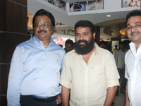 Kamala Cinemas